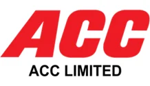 ACC Limited