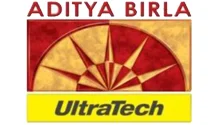 Aditya Birla