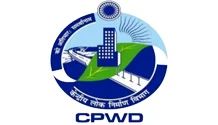 Central Public Works Department (CPWD)