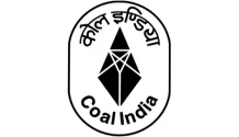 Coal India