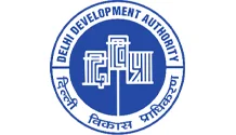 Delhi Development Authority
