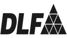 DLF Limited