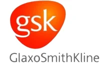GlaxoSmithKline (GSK)