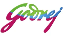 Godrej Enterprises Group
