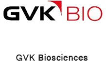 GVK Biosciences