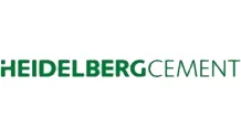 Heidelbergcement India Limited