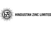 Hindustan Zinc Limited (HZL)