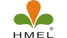 HMEL