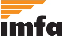 Indian Metals & Ferro Alloys Limited (IMFA)