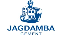 Jagdamba Cement