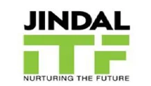 Jindal ITF
