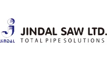 Jindal Saw Limited