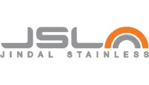 Jindal Stainless Limited(JSL)