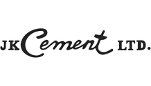 JK Cement Limited
