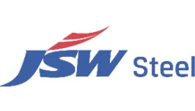JSW Steel Limited