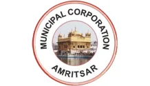 Municipal Corporation Amritsar
