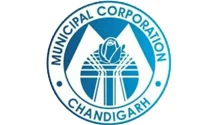 Municipal Corporation Chandigarh