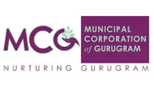 Municipal Corporation Gurugram