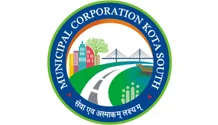 Municipal Corporation Kota South