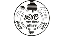 Municipal Corporation Ludhiana