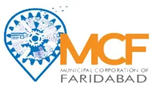 Municipal Corporation of Faridabad (MCF)