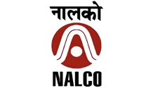 Nalco National Aluminium Company