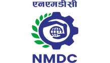 National Mineral Development Corporation (NMDC)