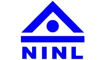Neelachal Ispat Nigam Limited (NINL)