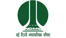 New Delhi Municipal Council (NDWC)