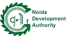 Noida Development Authority