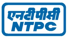 NTPC Limited