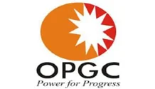 Odisha Power Generation Corporation Limited (OPGC)