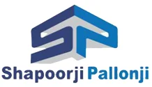 Shapoorji Pallonji Group