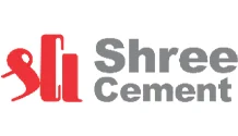 Shree Cement
