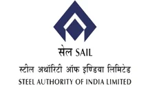 Steel Authority of India Limited