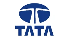 Tata Group