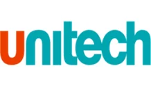 Unitech