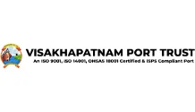 Visakhapatnam Port Trust