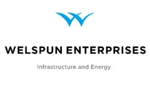 Welspun Enterprises