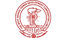 West Bengal Power Development Corporation Limited (WBPDCL)