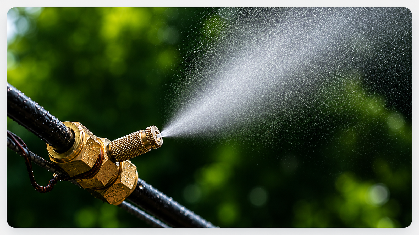 3 Common Health Benefits of Disinfection Spray