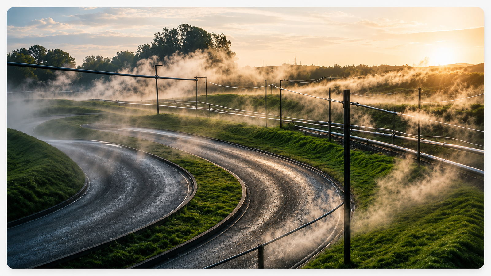Things to Consider before buying a Pollution Air Purifier