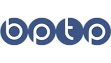 Client 39 logo