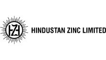 Client 05 logo
