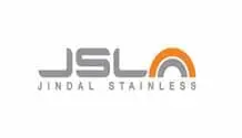 Jindal Stainless