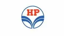Hindustan Petroleum