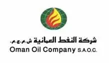 Oman Oil Company