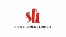 Shree Cement Limited