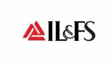 IL&FS Financial Services