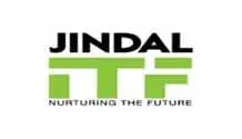 Jindal ITF